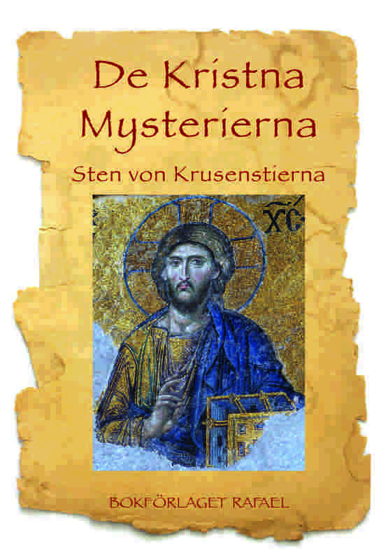 DE%20KRISTNA%20MYSTERIERNA%20OMSLAG%20s%20enkel